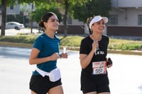 Carrera Surman 2025 en Torreón