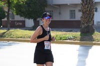 Carrera Surman 2025 en Torreón