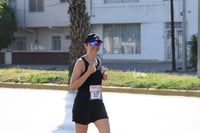 Carrera Surman 2025 en Torreón