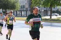 Carrera Surman 2025 en Torreón