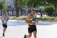 Carrera Surman 2025 en Torreón