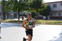 Carrera Surman 2025 en Torreón