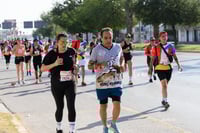Carrera Surman 2025 en Torreón
