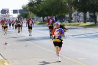 Carrera Surman 2025 en Torreón