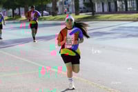Carrera Surman 2025 en Torreón