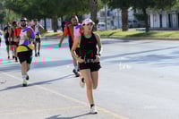 Carrera Surman 2025 en Torreón