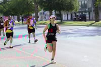 Carrera Surman 2025 en Torreón