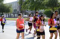 Carrera Surman 2025 en Torreón