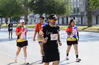 Carrera Surman 2025 en Torreón