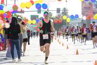 Carrera Surman 2025 en Torreón