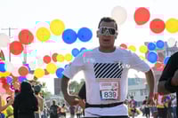 Carrera Surman 2025 en Torreón