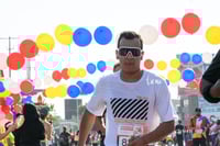 Carrera Surman 2025 en Torreón