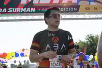 ABA