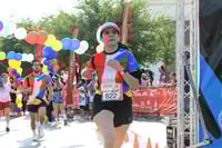 Carrera Surman 2025 en Torreón