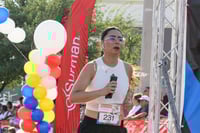 Carrera Surman 2025 en Torreón