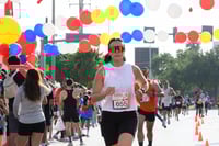 Carrera Surman 2025 en Torreón