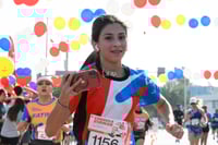 Carrera Surman 2025 en Torreón