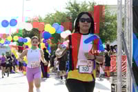 Carrera Surman 2025 en Torreón