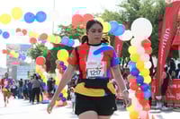 Carrera Surman 2025 en Torreón