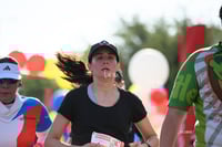 Carrera Surman 2025 en Torreón