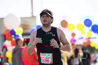 Carrera Surman 2025 en Torreón