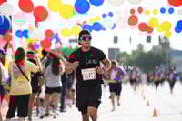 Carrera Surman 2025 en Torreón