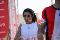 Carrera Surman 2025 en Torreón