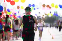 Carrera Surman 2025 en Torreón