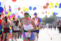 Carrera Surman 2025 en Torreón