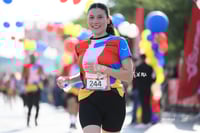 Carrera Surman 2025 en Torreón