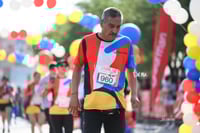 Carrera Surman 2025 en Torreón