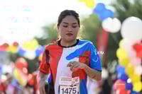 Carrera Surman 2025 en Torreón