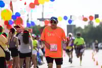Carrera Surman 2025 en Torreón
