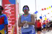 Carrera Surman 2025 en Torreón