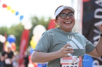 Carrera Surman 2025 en Torreón