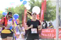 Carrera Surman 2025 en Torreón
