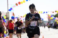 Carrera Surman 2025 en Torreón