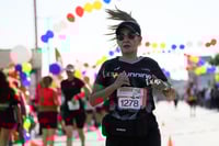 Carrera Surman 2025 en Torreón
