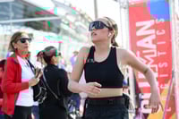 Carrera Surman 2025 en Torreón