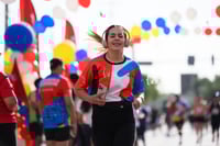 Carrera Surman 2025 en Torreón