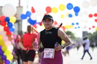Carrera Surman 2025 en Torreón