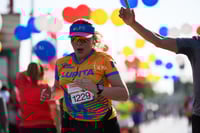 Carrera Surman 2025 en Torreón
