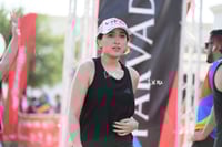Carrera Surman 2025 en Torreón