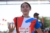 Carrera Surman 2025 en Torreón
