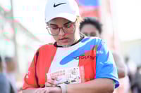 Carrera Surman 2025 en Torreón