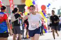 Carrera Surman 2025 en Torreón