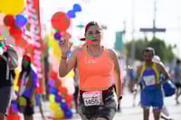 Carrera Surman 2025 en Torreón