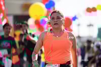 Carrera Surman 2025 en Torreón