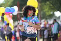 Carrera Surman 2025 en Torreón