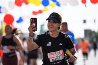 Carrera Surman 2025 en Torreón